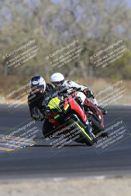 media/May-14-2023-SoCal Trackdays (Sun) [[024eb53b40]]/Turn 3 Set 1 (930am)/